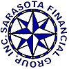 Sarasota Financial Group, Inc.